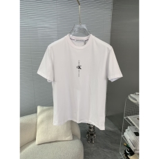 Calvin Klein T-Shirts